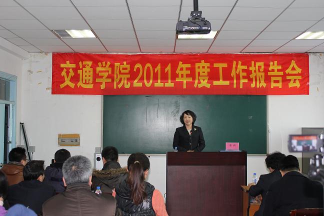 点我下载