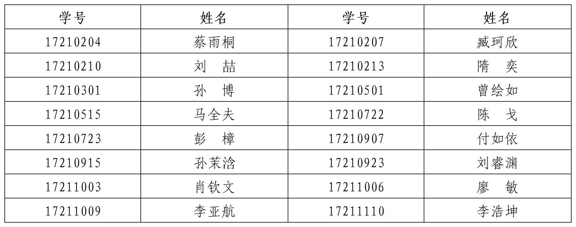 澳门博彩