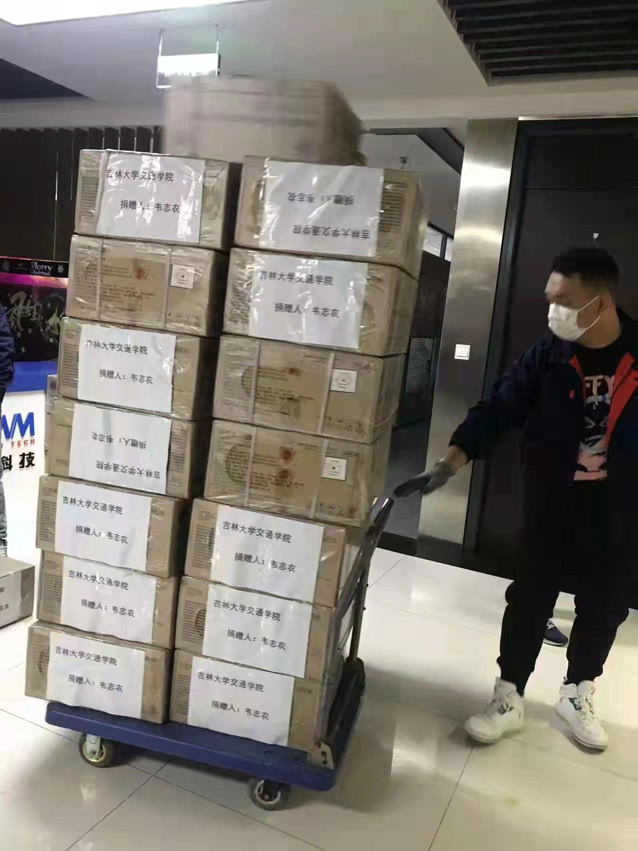 澳门博彩