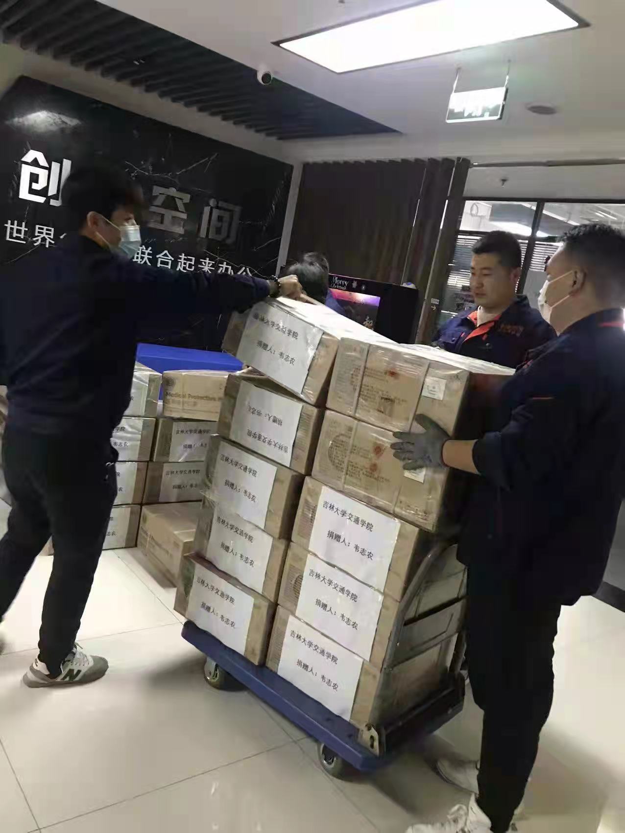 澳门博彩